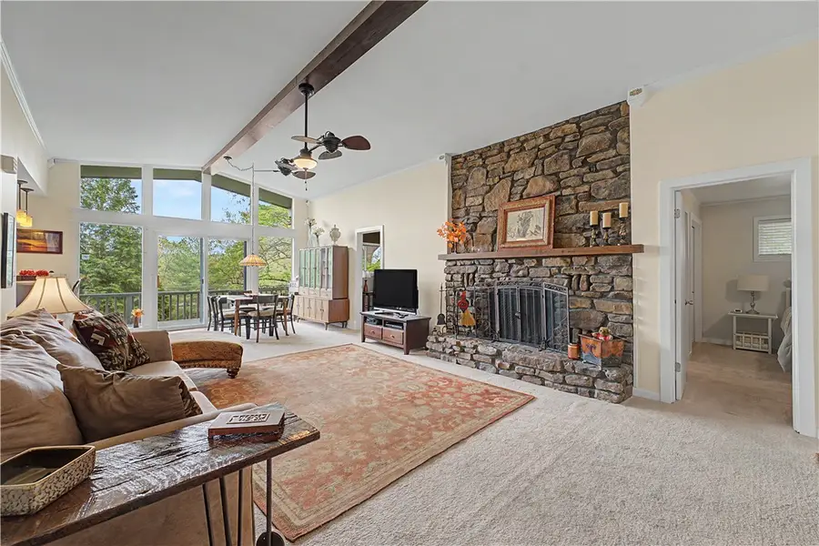 22 Tamworth Circle, Bella Vista, AR 72715 - #2