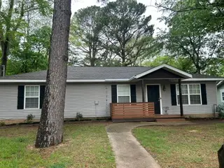 517 S Washington Avenue, Fayetteville, AR 72701 - #3