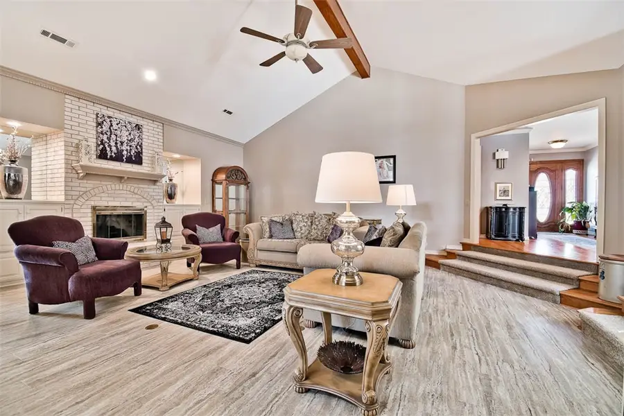 301 Evergreen Drive, Springdale, AR 72764 - #3