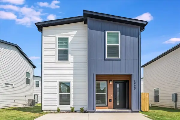 560 Discovery Avenue, Bentonville, AR 72712