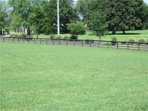 Lot 61 Blue Springs Road, Fayetteville, AR 72735