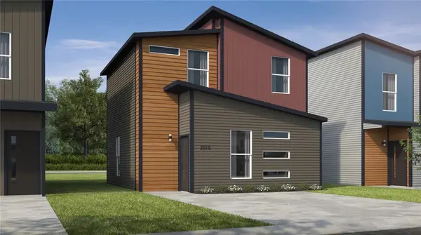 550 Solar Street, Bentonville, AR 72713