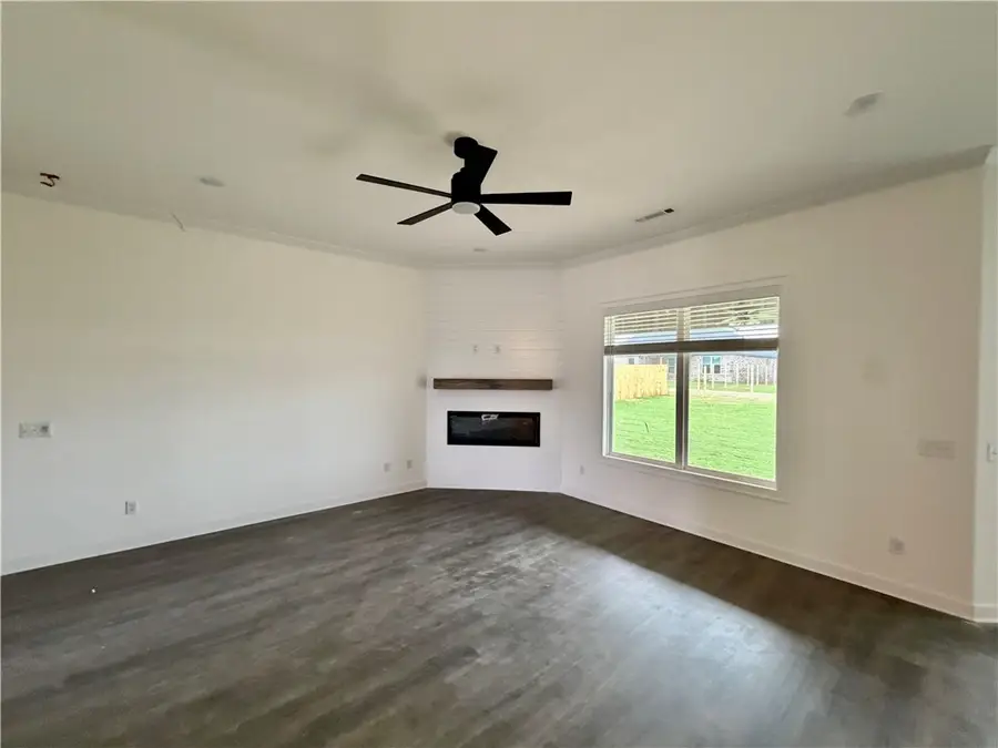 1809 Ferguson Street, Pea Ridge, AR 72751 - #3