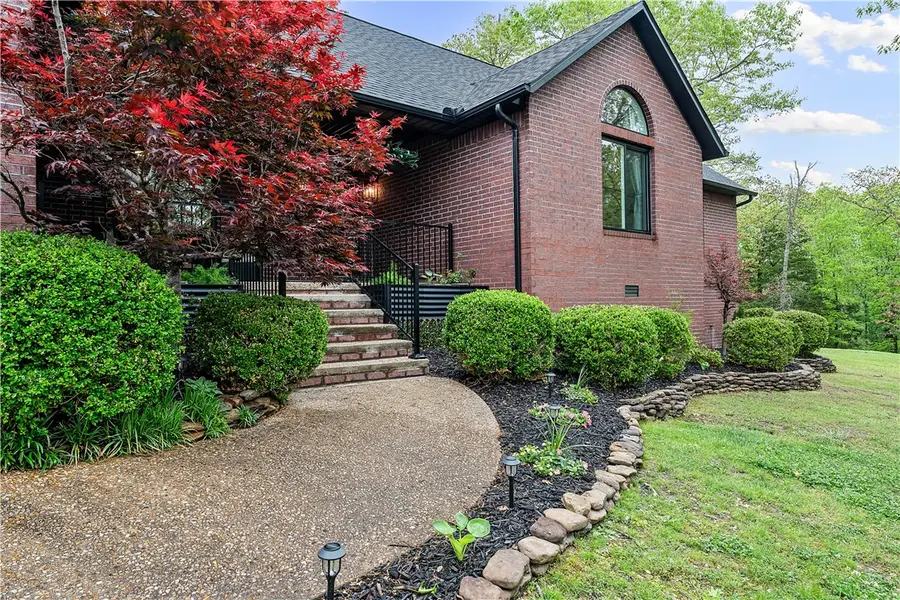 7 Blakeney Lane, Bella Vista, AR 72714 - #2