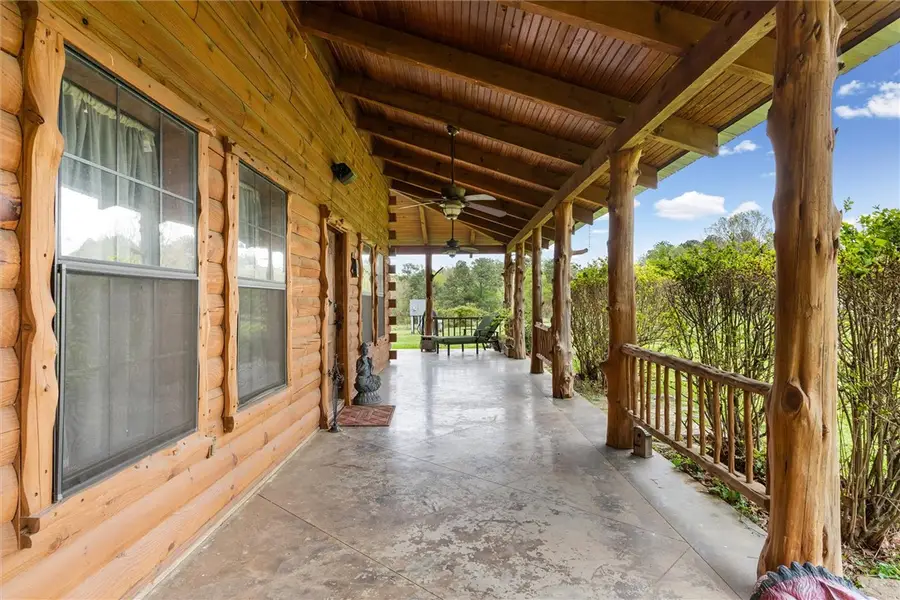 39649 Highway 23, Huntsville, AR 72740 - #3