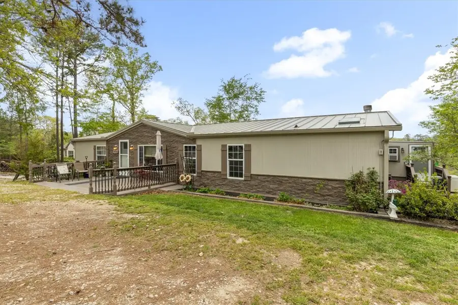 10720 Lakeside Drive, Rogers, AR 72756 - #2