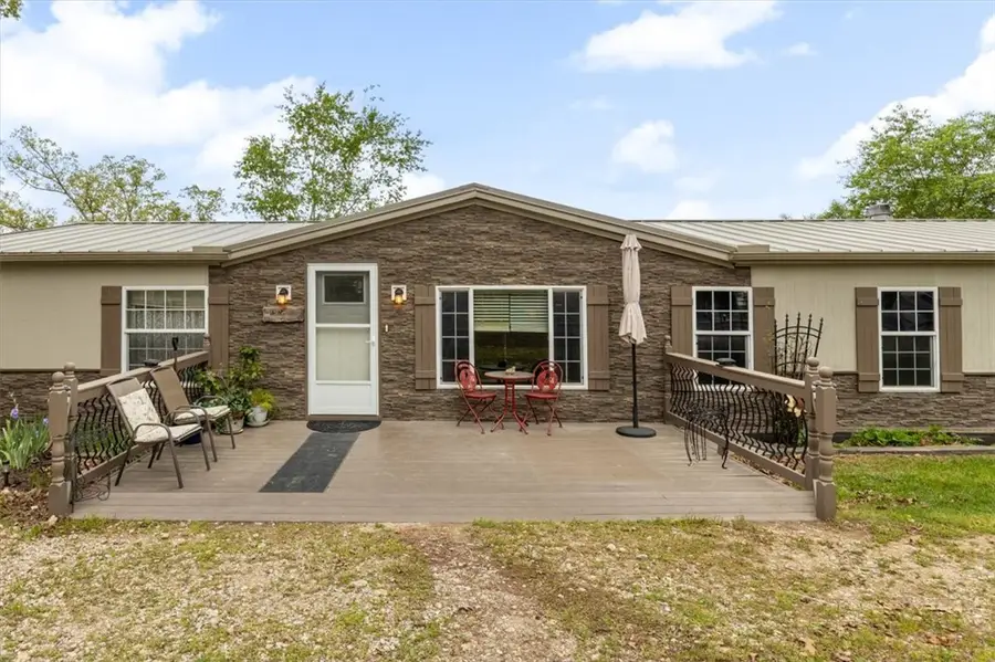 10720 Lakeside Drive, Rogers, AR 72756 - #3