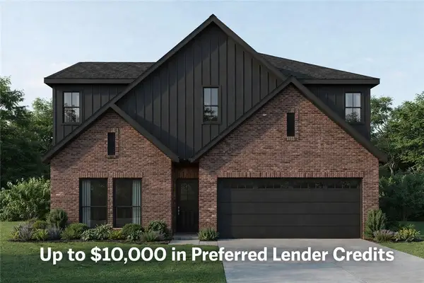 308 S Happy Hollow Road, Fayetteville, AR 72701