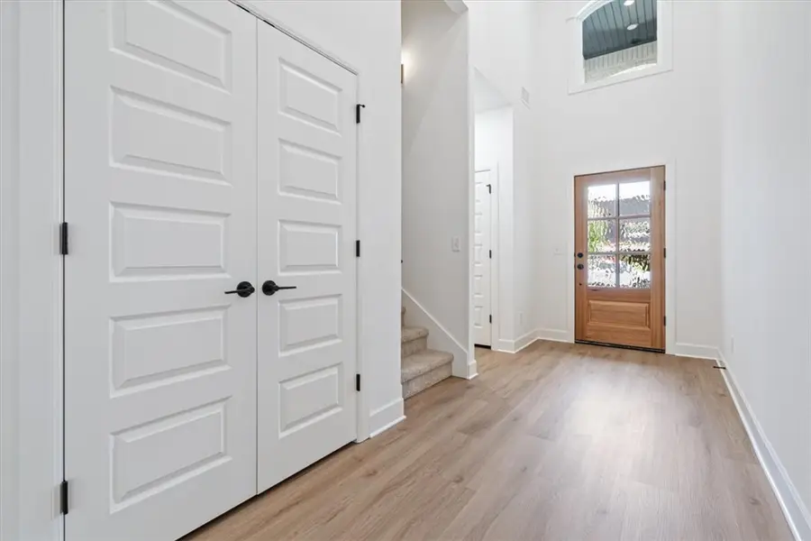 6907 SW Orange Avenue, Bentonville, AR 72713 - #3