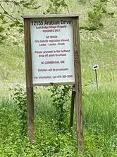 Arabian Drive, Rogers, AR 72756 - #3