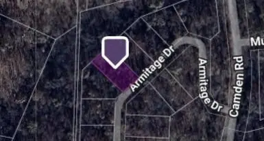 Armitage Drive, Bella Vista, AR 72715 - #1