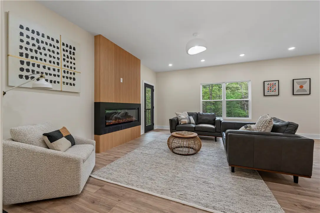 10 Horatio Lane, Bella Vista, AR 72714 - #1