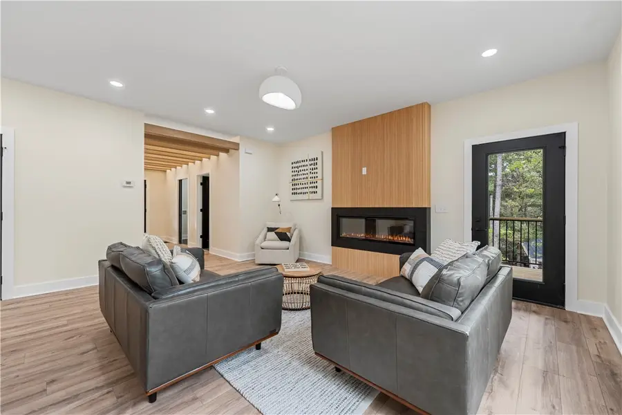 10 Horatio Lane, Bella Vista, AR 72714 - #2