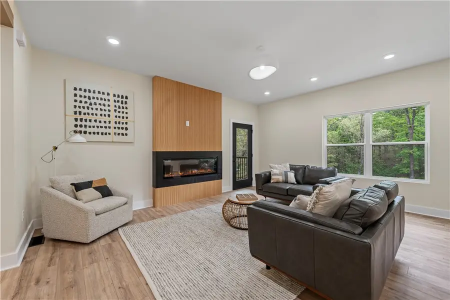 10 Horatio Lane, Bella Vista, AR 72714 - #3