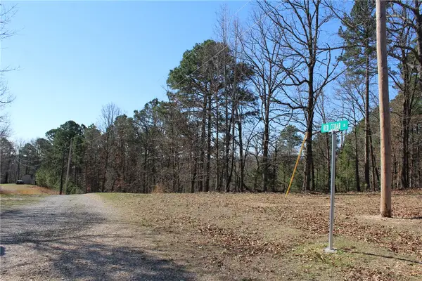 1630 Red Cedar, Kansas, OK 74347