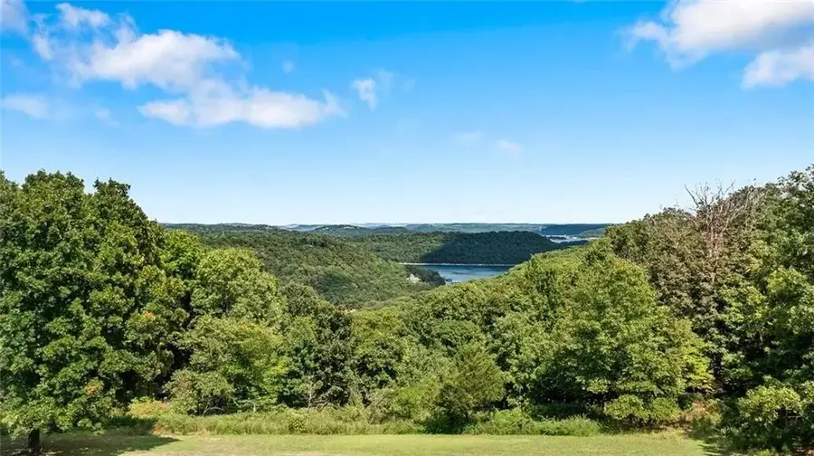 13122 Shaffer Road, Garfield, AR 72732 - #2