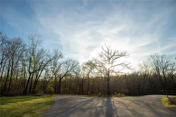 7 Callander Lane, Bella Vista, AR 72715