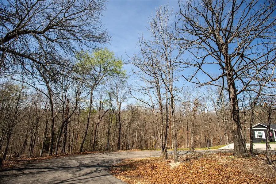 7 Callander Lane, Bella Vista, AR 72715 - #3