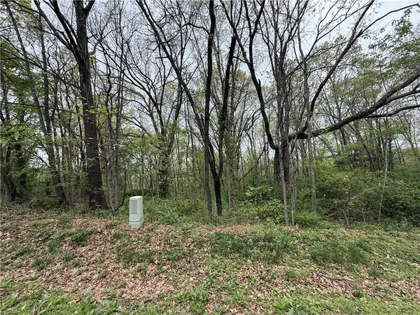 3 Braig Lane, Bella Vista, AR 72715