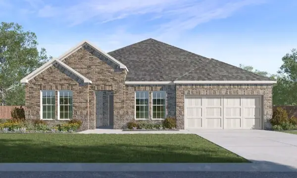 5262 Annika Avenue, Springdale, AR 72762