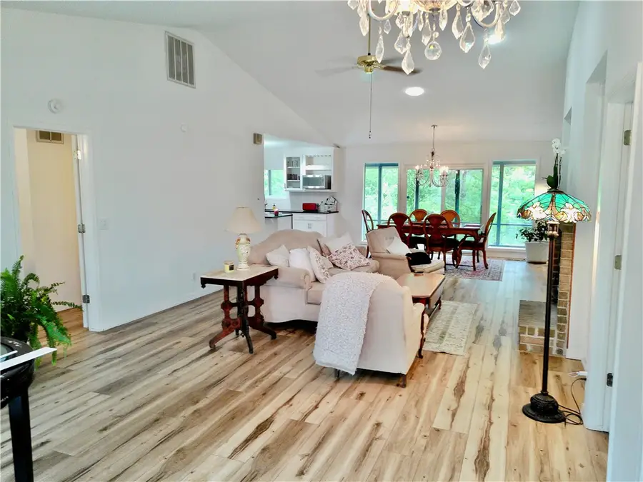 17 Kirkwall Place, Bella Vista, AR 72715 - #3