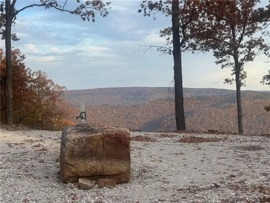 106 Nc 6827, Jasper, AR 72641 - #2