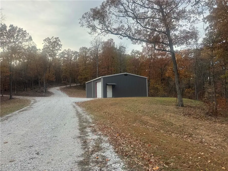 106 Nc 6827, Jasper, AR 72641 - #3