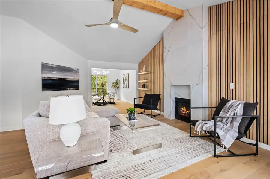 12 Lyndhurst Drive, Bella Vista, AR 72714 - #2