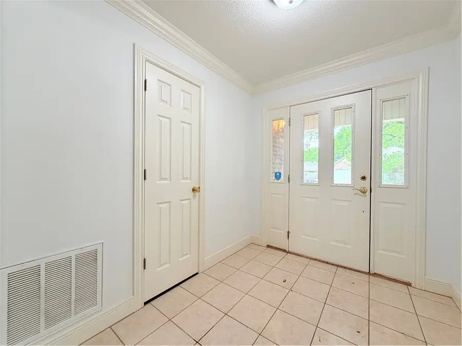 772 N Queen Annes Lace Drive, Fayetteville, AR 72704 - #3