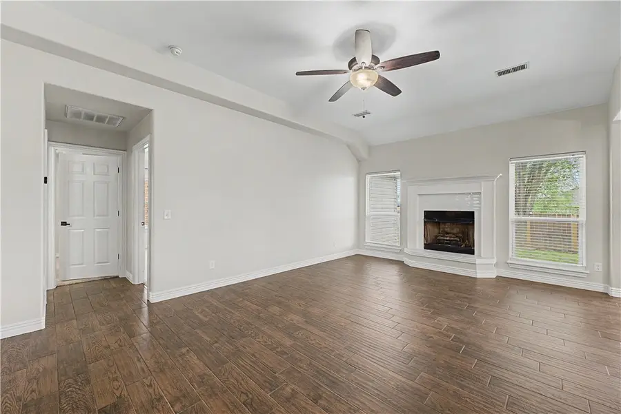 3316 Grainger Circle, Springdale, AR 72764 - #3