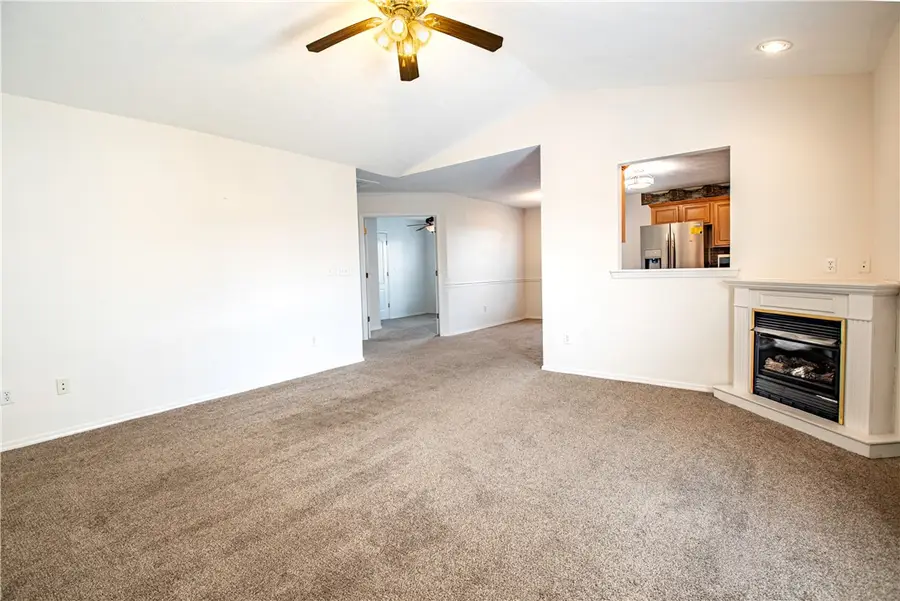 1615 N Spring Road #23, Harrison, AR 72601 - #2