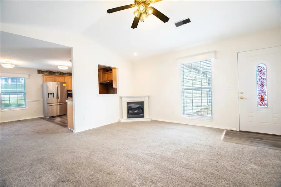 1615 N Spring Road #23, Harrison, AR 72601 - #3