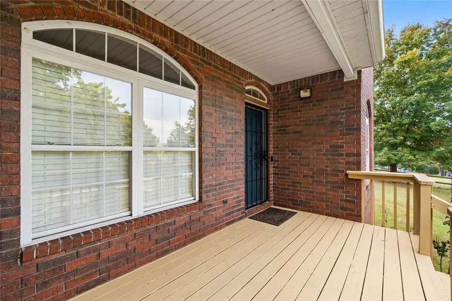 10360 N Highway 265, Fayetteville, AR 72701 - #2