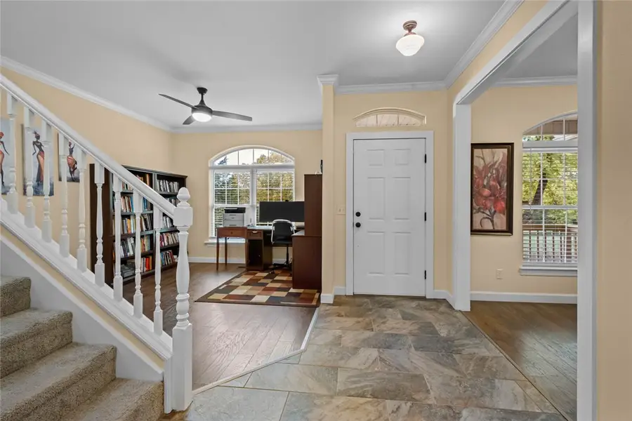 10360 N Highway 265, Fayetteville, AR 72701 - #3