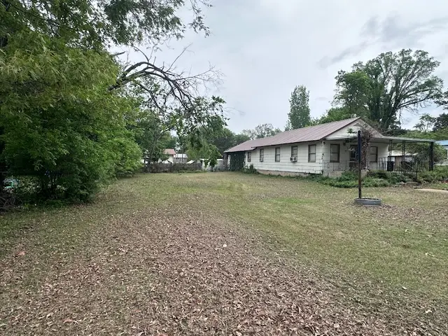 1008 Lakeshore Road, Bull Shoals, AR 72619 - #3