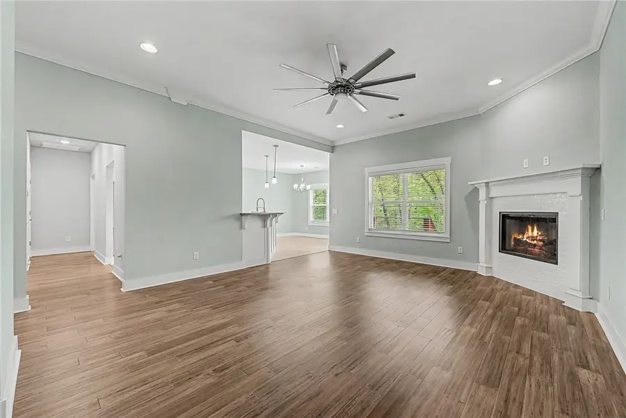 1 Kent Drive, Bella Vista, AR 72714 - #3