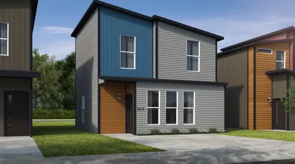 530 Discovery Avenue, Bentonville, AR 72712