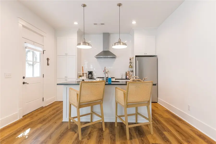 144 N Washington Avenue #201, Fayetteville, AR 72701 - #3