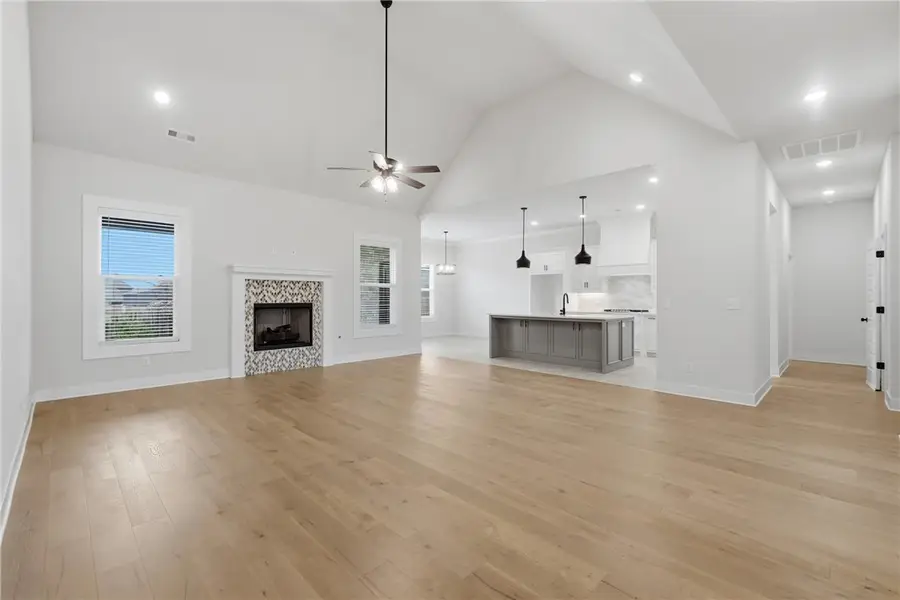 1741 Grace Place, Bentonville, AR 72713 - #2