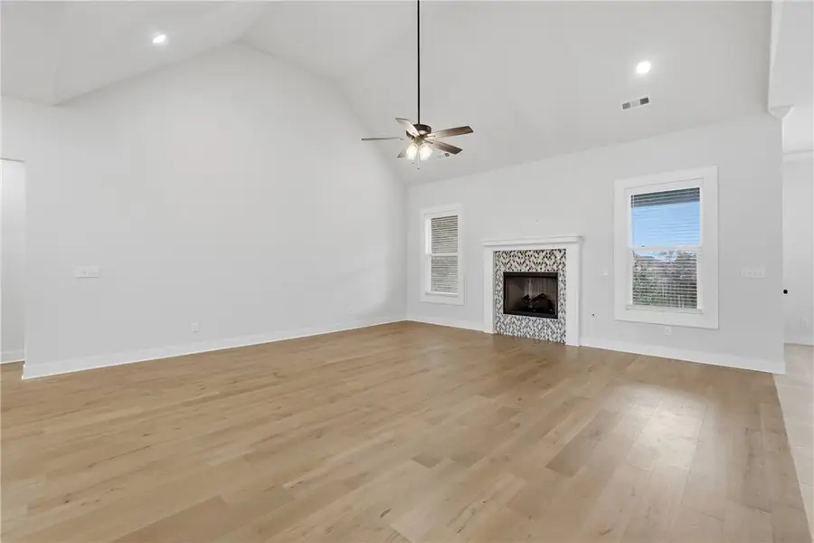 1741 Grace Place, Bentonville, AR 72713 - #3