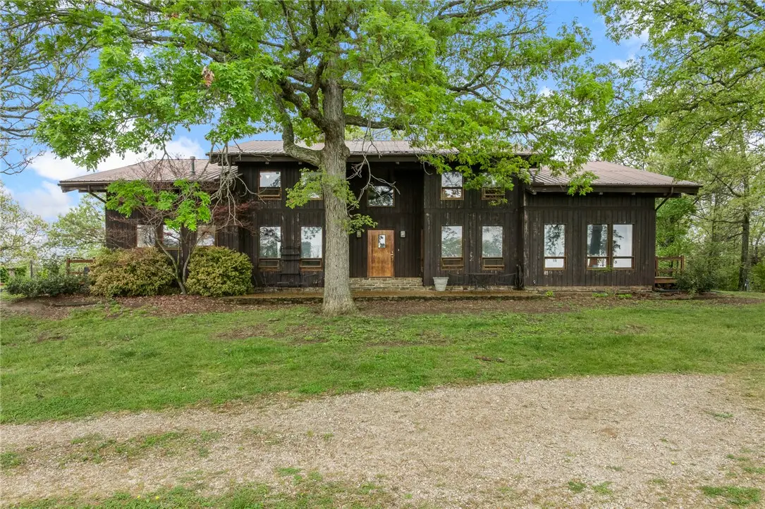 0000 County Road 9991, Berryville, AR 72616 - #1