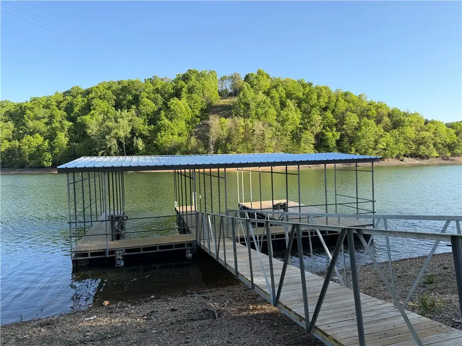 10571 Jasper Lane, Rogers, AR 72756 - #2