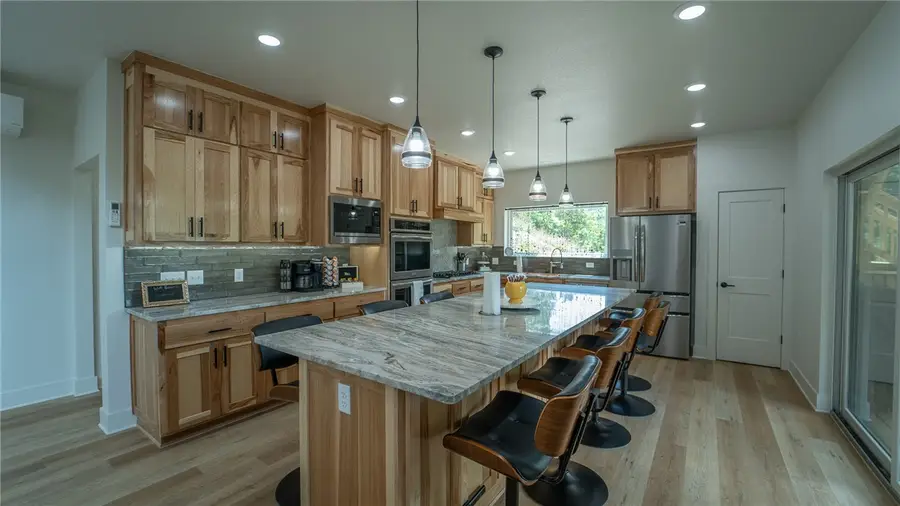 10571 Jasper Lane, Rogers, AR 72756 - #3