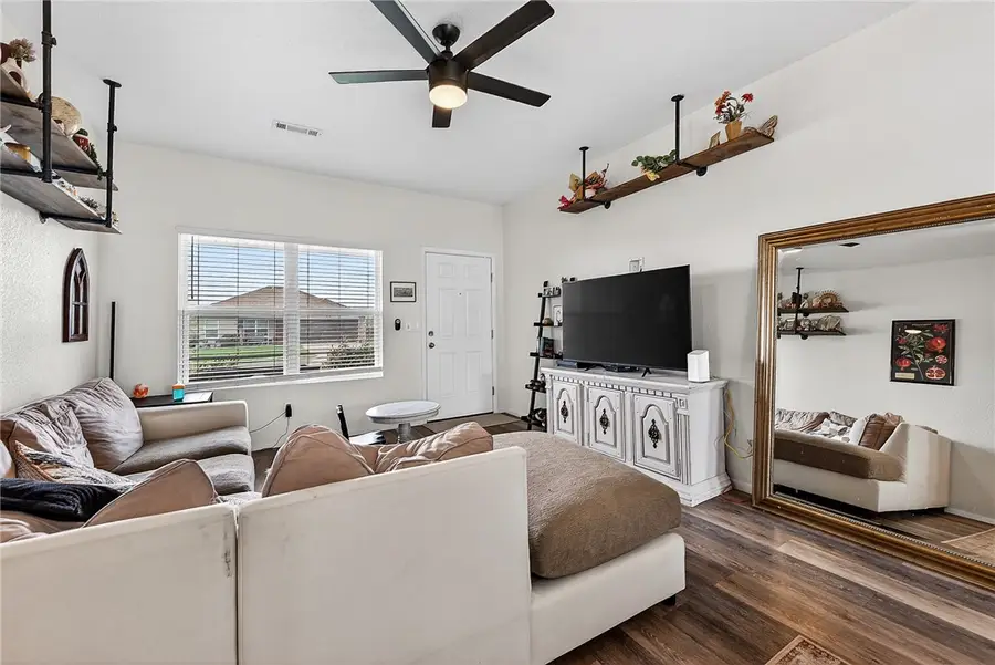 808 NW 68th Avenue, Bentonville, AR 72713 - #3