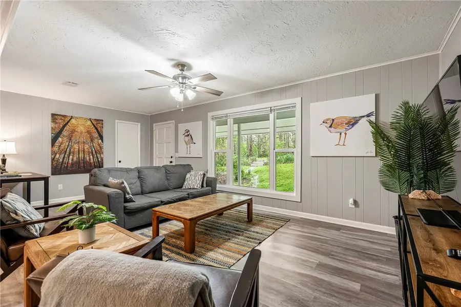 13 Mobray Lane, Bella Vista, AR 72714 - #2