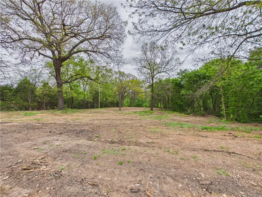 505 Highway 62, Alpena, AR 72611 - #2