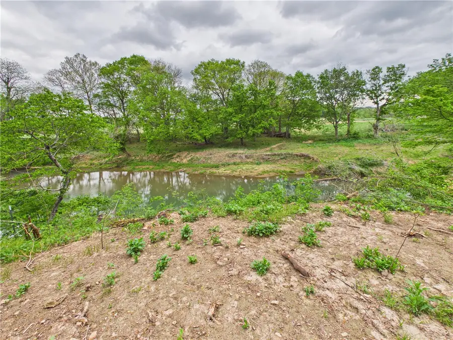 505 Highway 62, Alpena, AR 72611 - #3