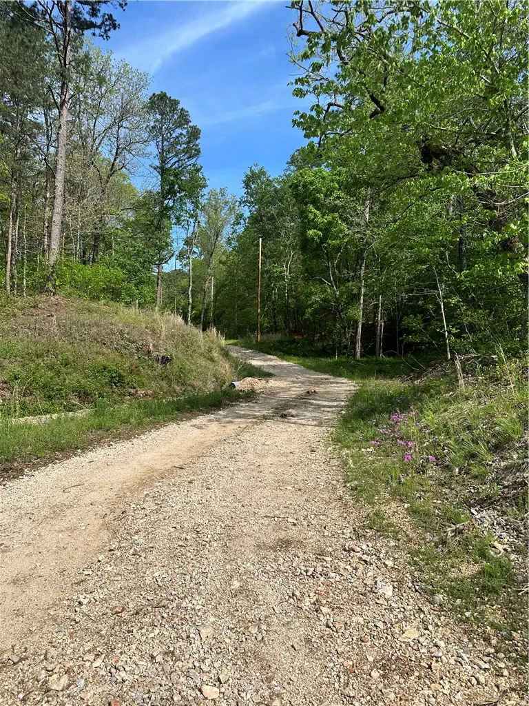 59940 S 4700 Road, Watts, OK 74964 - #2