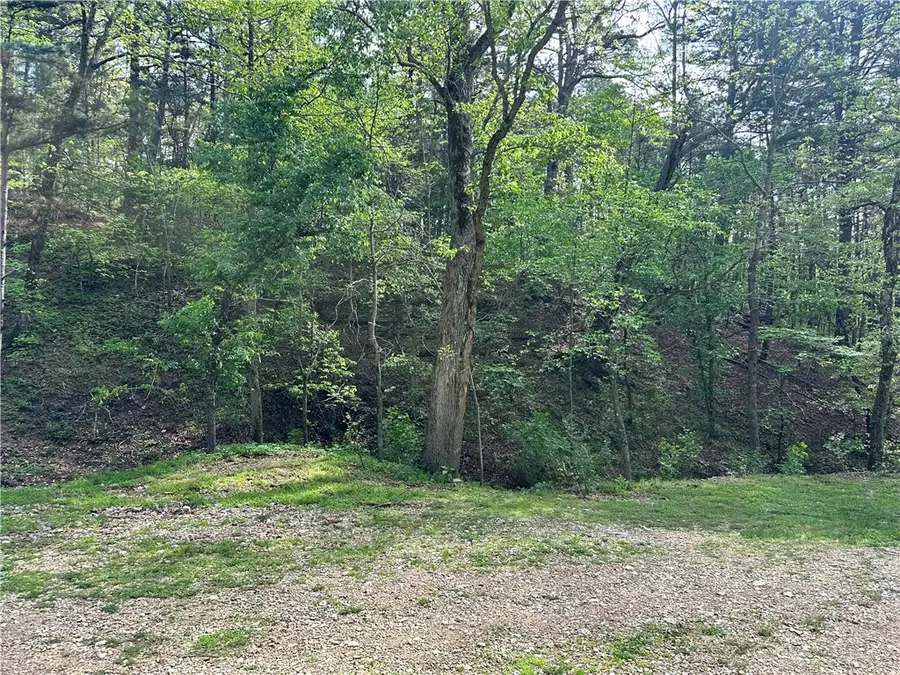 59940 S 4700 Road, Watts, OK 74964 - #3