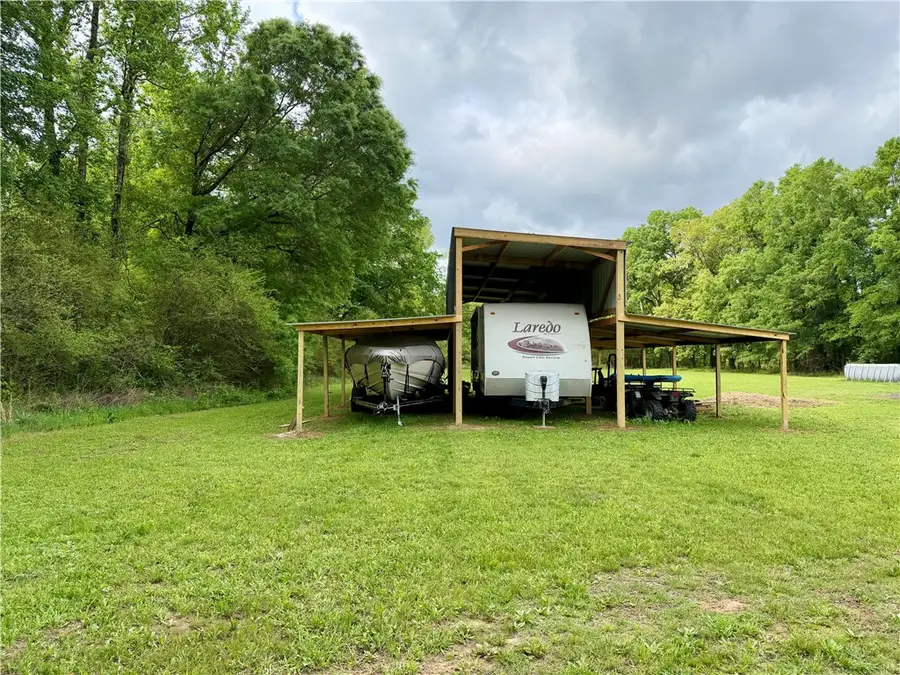 10814 Hwy 60, Plainview, AR 72857 - #3